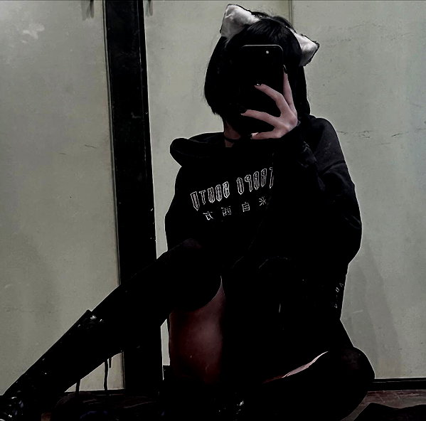 shaielsantos instagram image archive image