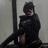 shaielsantos Altpins Profile Picture