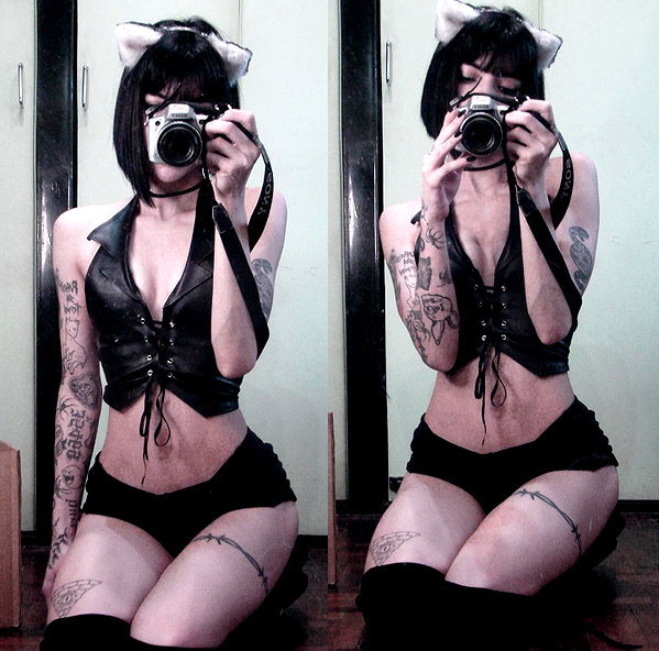 shaielsantos instagram image archive image
