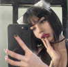 shaielsantos Altpins Profile Picture