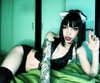 shaielsantos Altpins Profile Picture