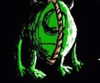 shaielsantos Altpins Profile Picture