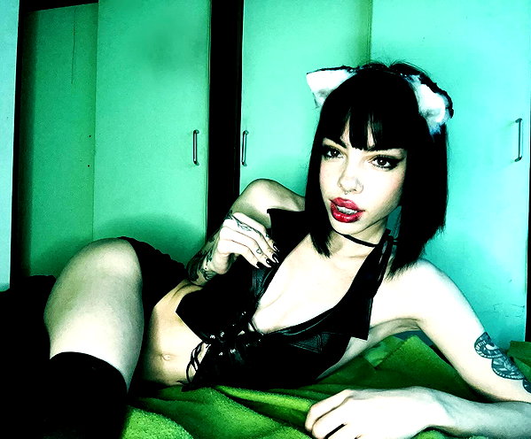 shaielsantos instagram image archive image