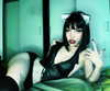 shaielsantos Altpins Profile Picture