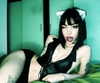 shaielsantos Altpins Profile Picture