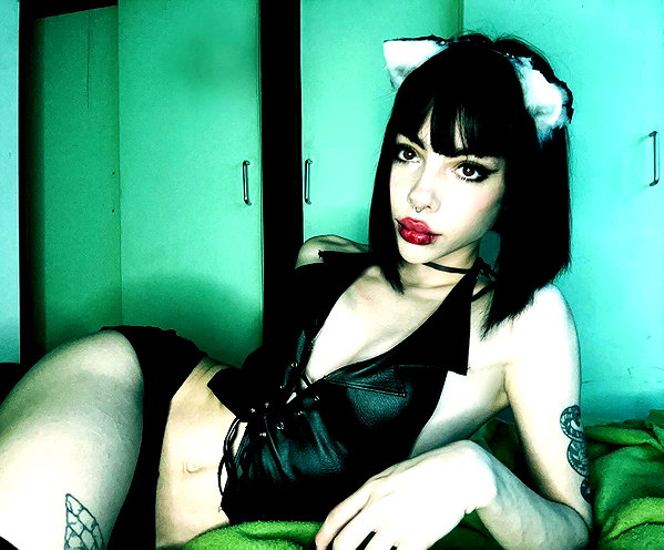 shaielsantos instagram image archive image