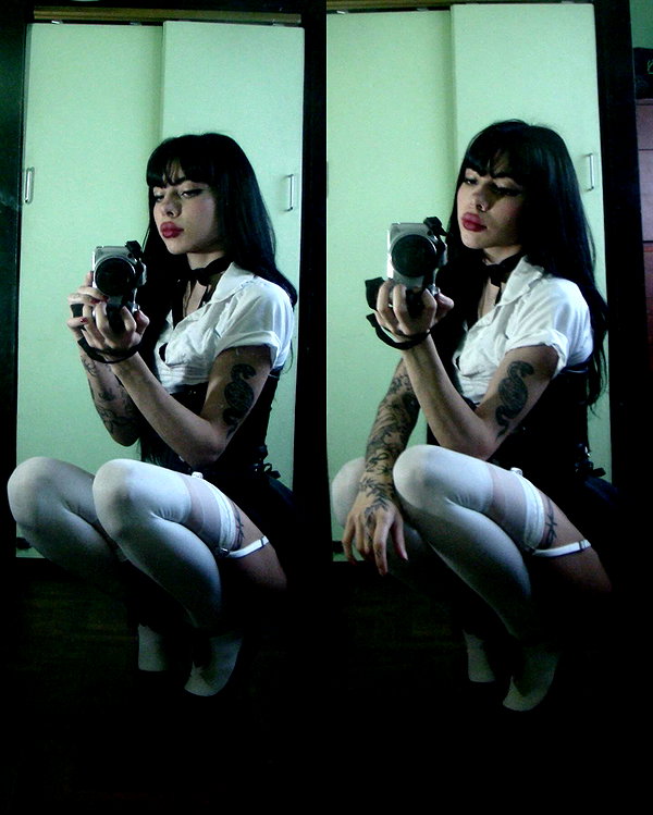 shaielsantos instagram image archive image