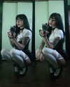 shaielsantos Altpins Profile Picture