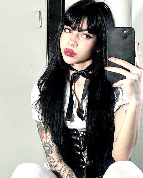 shaielsantos instagram image archive image