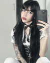 shaielsantos Altpins Profile Picture