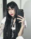 shaielsantos Altpins Profile Picture