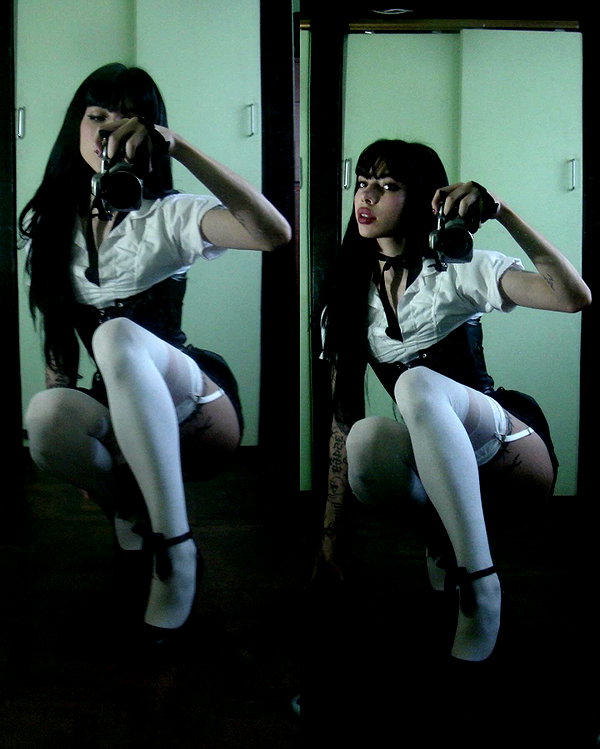 shaielsantos instagram image archive image