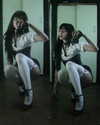 shaielsantos Altpins Profile Picture