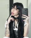 shaielsantos Altpins Profile Picture
