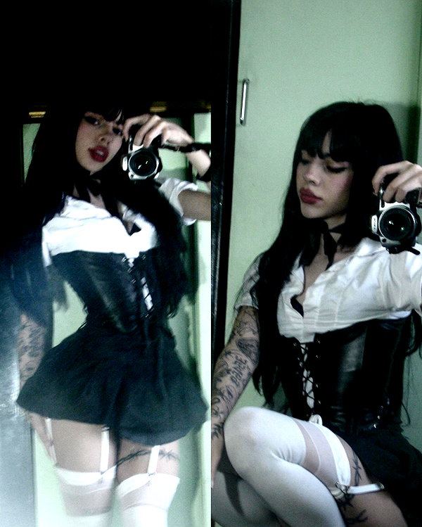 shaielsantos instagram image archive image