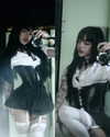 shaielsantos Altpins Profile Picture
