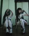 shaielsantos Altpins Profile Picture