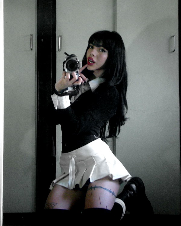 shaielsantos instagram image archive image