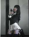shaielsantos Altpins Profile Picture