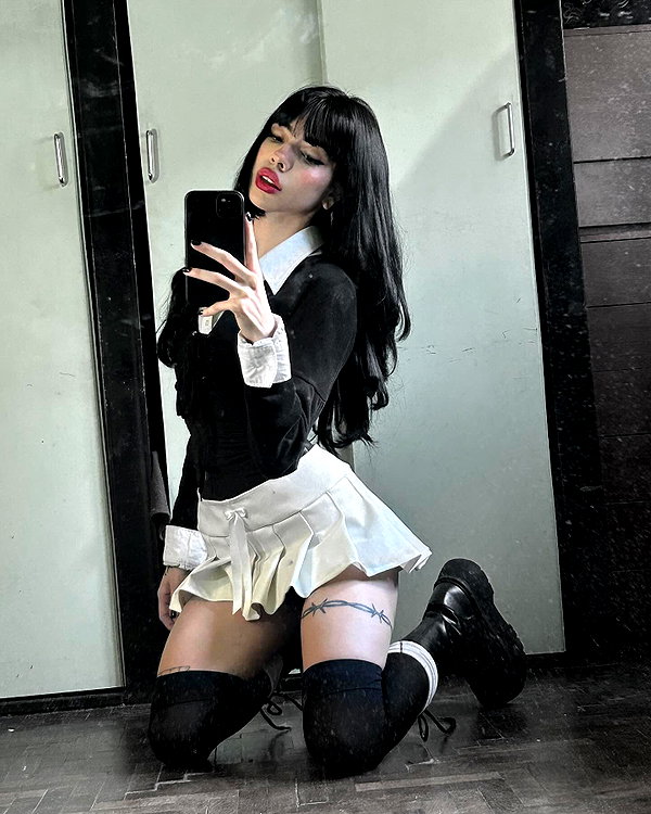 shaielsantos instagram image archive image
