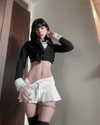 shaielsantos Altpins Profile Picture