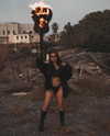 shaipearlman Altpins Profile Picture