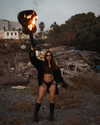 shaipearlman Altpins Profile Picture