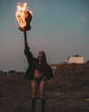 shaipearlman Altpins Profile Picture