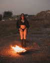 shaipearlman Altpins Profile Picture