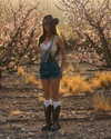 shaipearlman Altpins Profile Picture