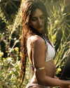 shaipearlman Altpins Profile Picture