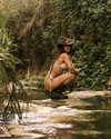 shaipearlman Altpins Profile Picture