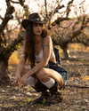 shaipearlman Altpins Profile Picture