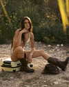 shaipearlman Altpins Profile Picture