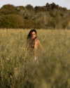 shaipearlman Altpins Profile Picture