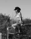 shaipearlman Altpins Profile Picture