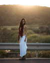 shaipearlman Altpins Profile Picture