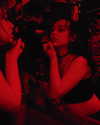 shakinglikemilk606 Altpins Profile Picture