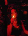 shakinglikemilk606 Altpins Profile Picture