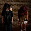 shakinglikemilk606 Altpins Profile Picture