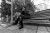 shakinglikemilk606 Altpins Profile Picture