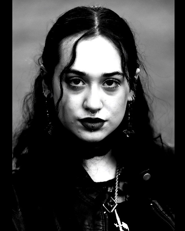 shakinglikemilk606 shakinglikemilk606 archive image