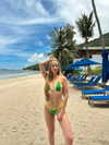 shani.zeltzer Altpins Profile Picture