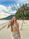 shani.zeltzer Altpins Profile Picture