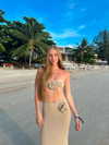 shani.zeltzer Altpins Profile Picture