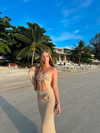shani.zeltzer Altpins Profile Picture