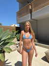 shani.zeltzer Altpins Profile Picture