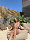 shani.zeltzer Altpins Profile Picture