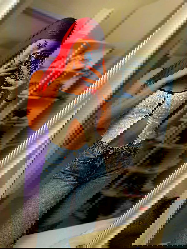 shanidahan7 image ~ Altpins