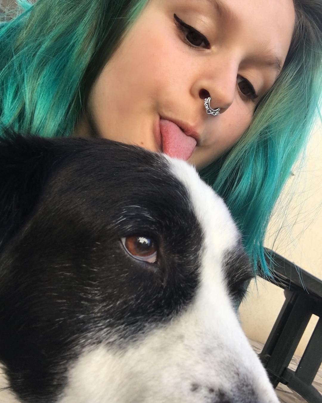 shanikaneko instagram image archive image